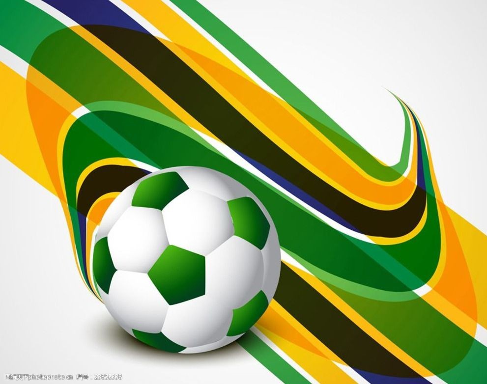 哈登迎来大喜讯，波尔津吉斯加盟快船助力冲击总冠军！