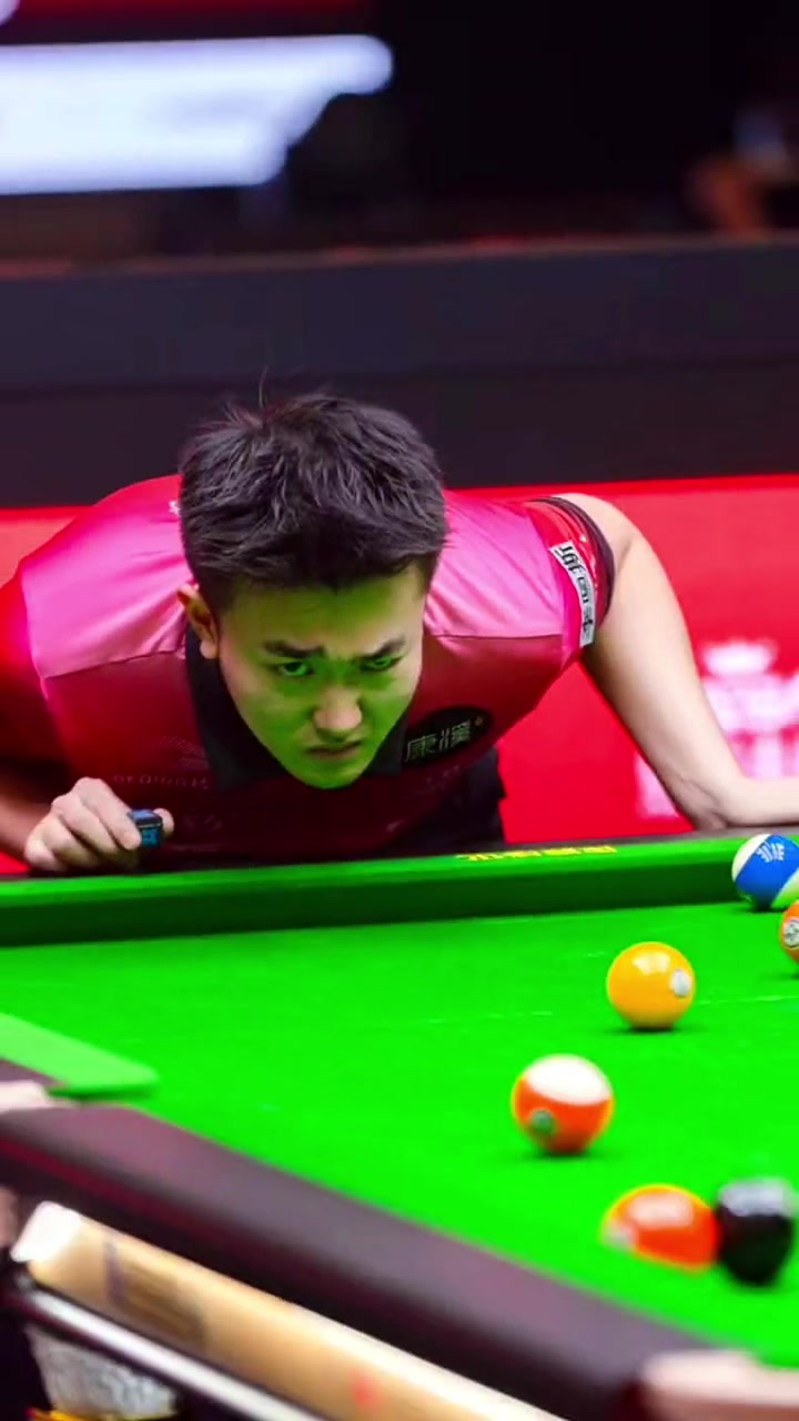 哈登迎来大喜讯，波尔津吉斯加盟快船助力冲击总冠军！