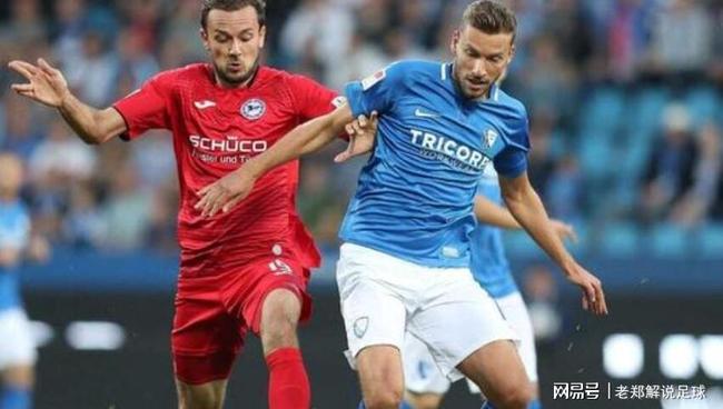 米兰体育报：弗拉霍维奇坚持1200万年薪 今夏转会难度极大