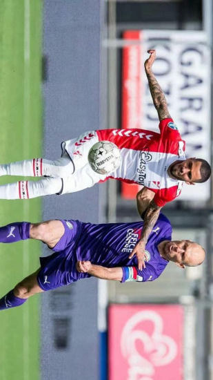 体育山东女排3比0轻取广东女排 顺利晋级全锦赛四强