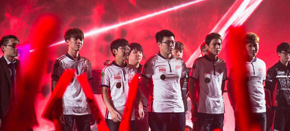 体育CBA：不惧强敌 南京男篮89-79浙江东阳光药