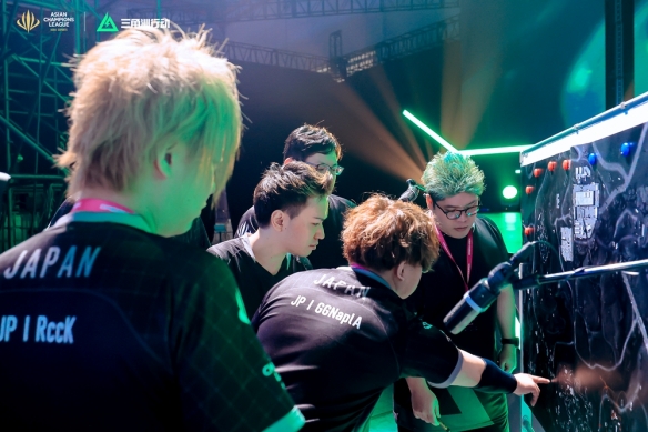 中率展示了 中率展示了