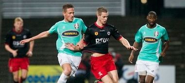 多了解这位 多了解这位