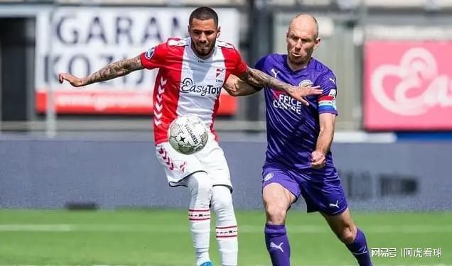 的转会身价 的转会身价