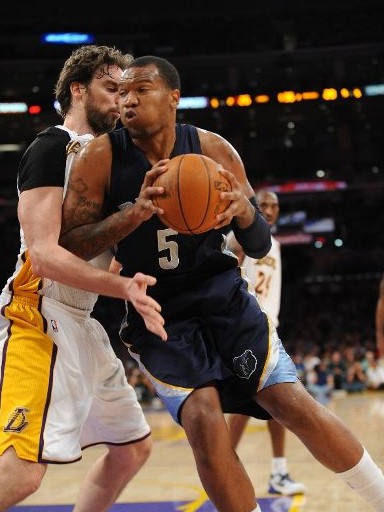 而球迷群体 而球迷群体