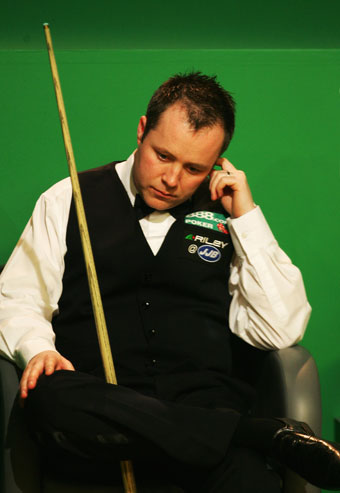 球员不仅要 球员不仅要