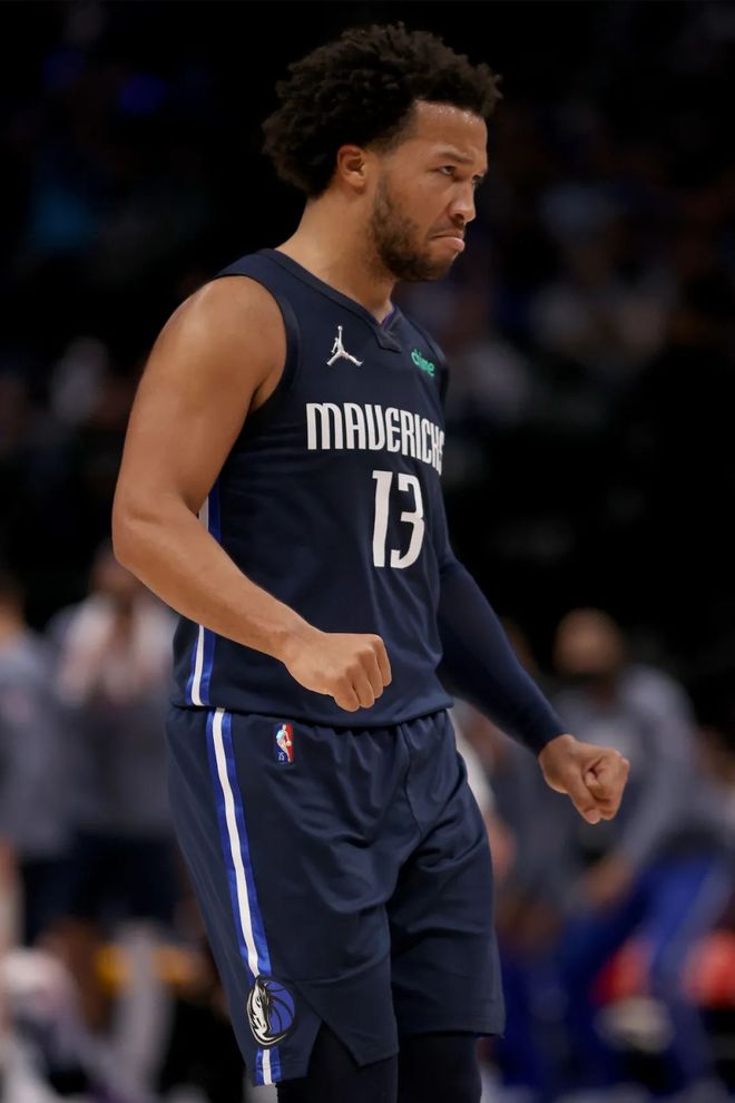 年轻才俊不 年轻才俊不