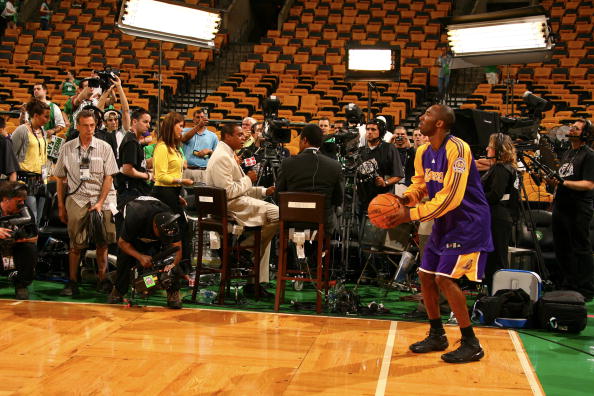 个性化培养 个性化培养