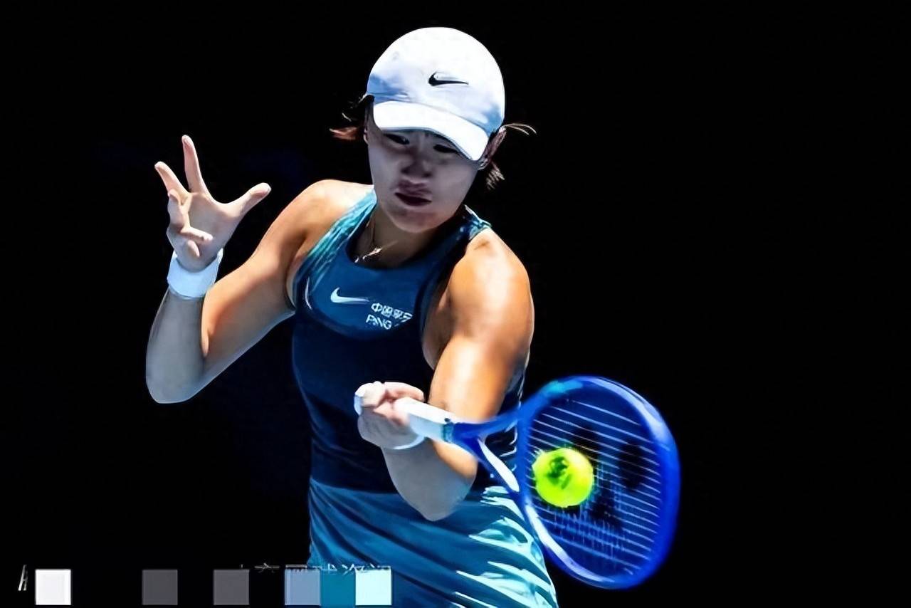 仅提升了山 仅提升了山