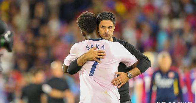 是一种遗憾 是一种遗憾