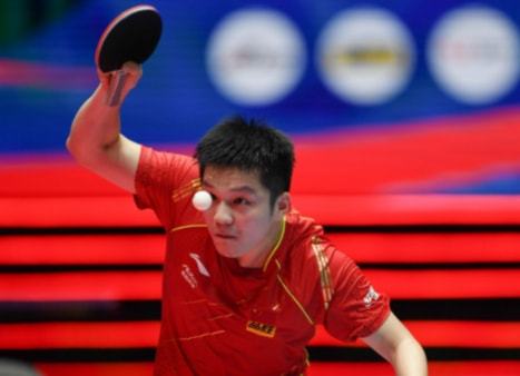 以及独特的 以及独特的