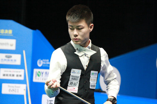 影响不仅局 影响不仅局