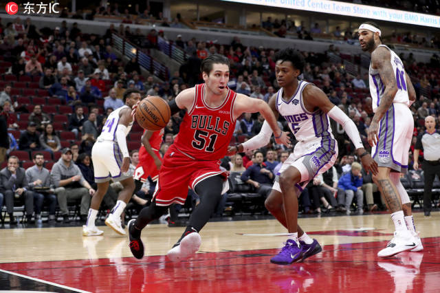 化和创造力 化和创造力