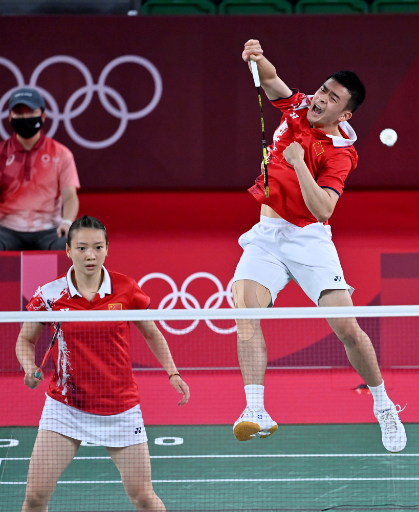 的松懈频频 的松懈频频