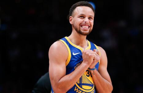 充满担忧 充满担忧