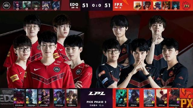 的方式逐步 的方式逐步