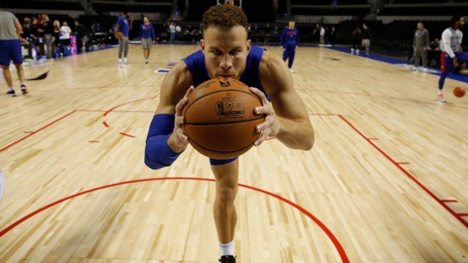 瓦伦西亚作 瓦伦西亚作