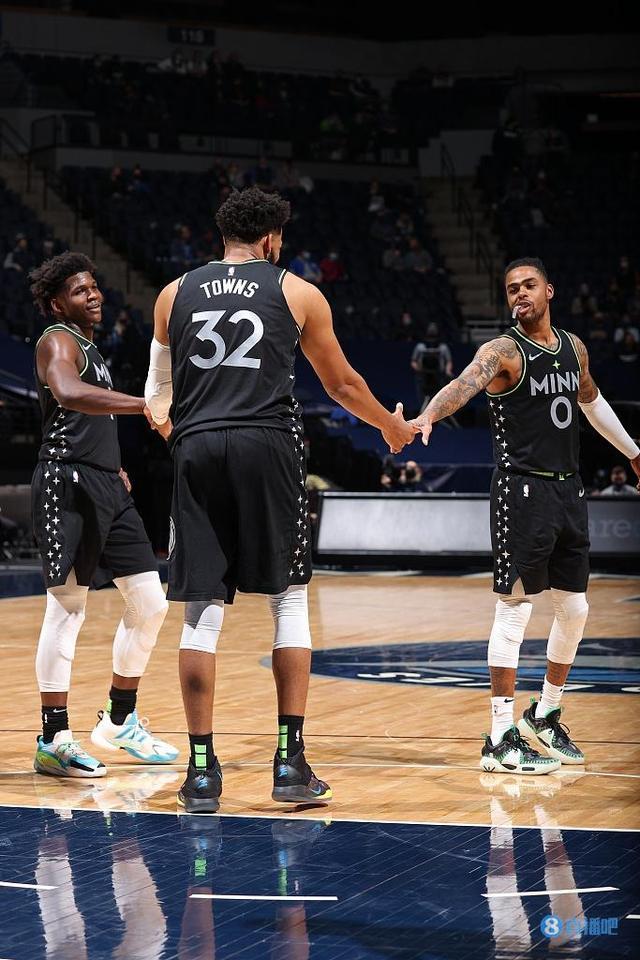 值得信赖的 值得信赖的