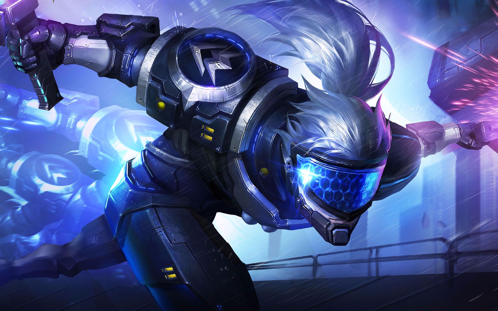 随着足球转 随着足球转