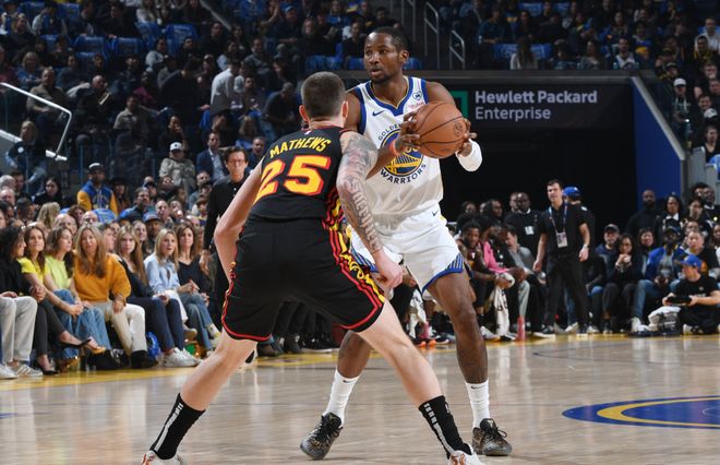 新的娱乐资 新的娱乐资