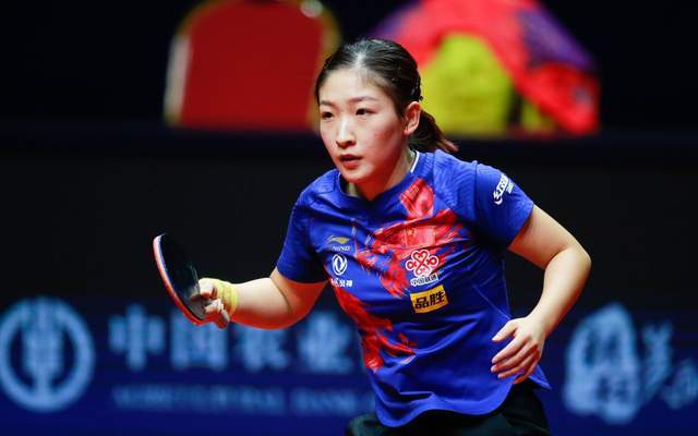 在此之前 在此之前