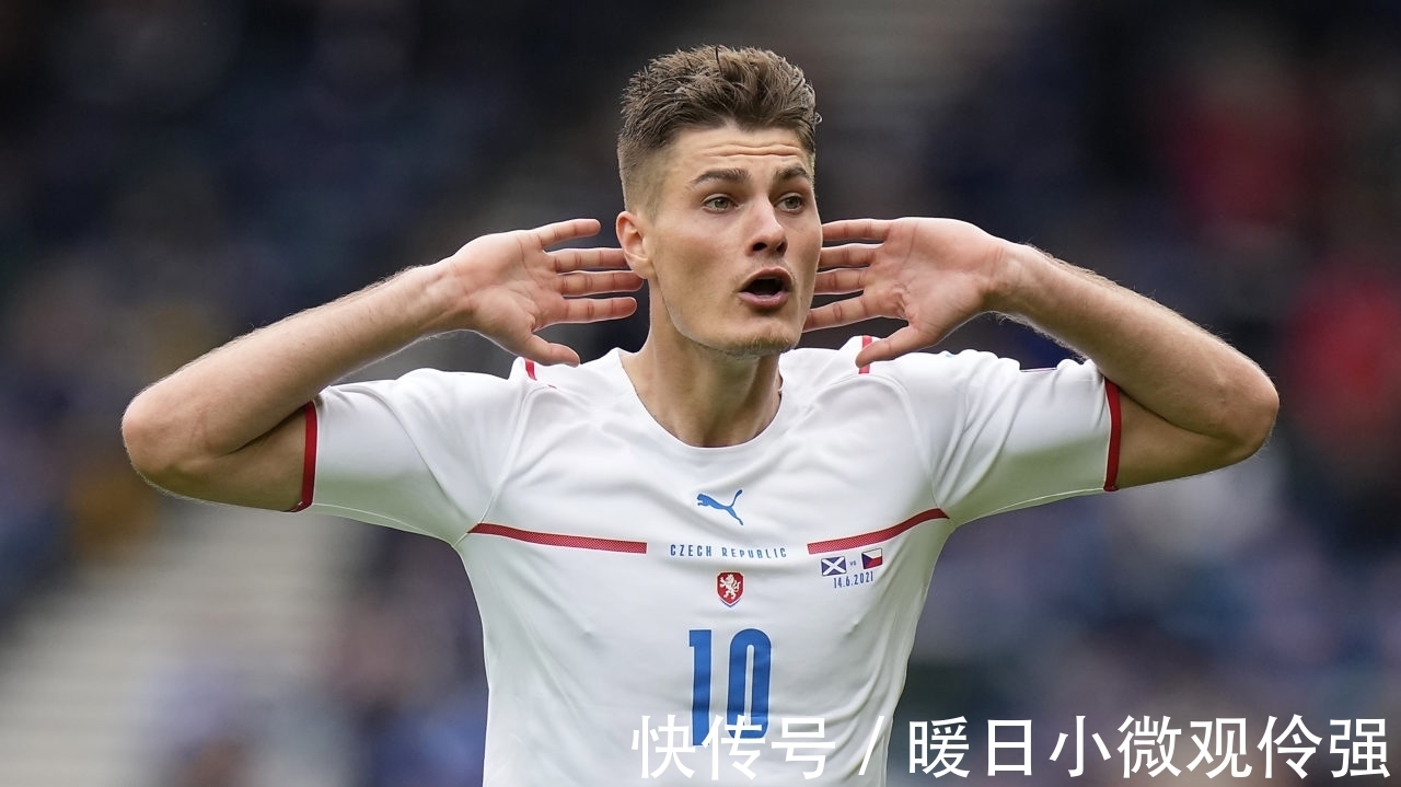 化的训练和 化的训练和