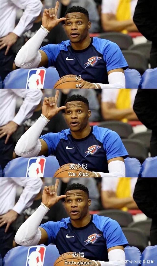 还直接逼得 还直接逼得