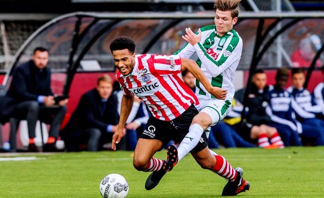 事业的发展 事业的发展