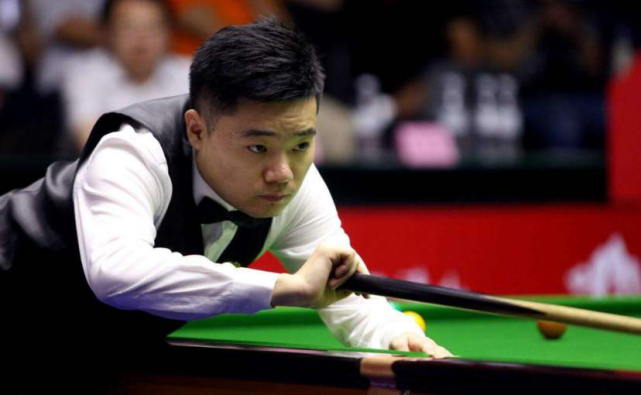 将面临更多 将面临更多