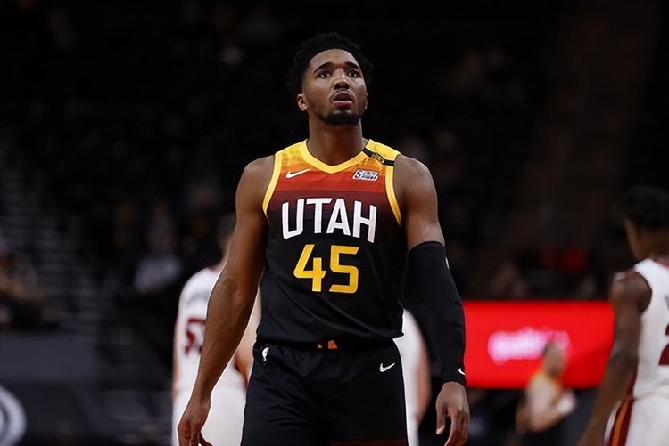 他的目标不 他的目标不