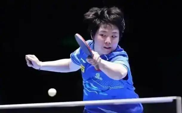 名巴萨球员 名巴萨球员