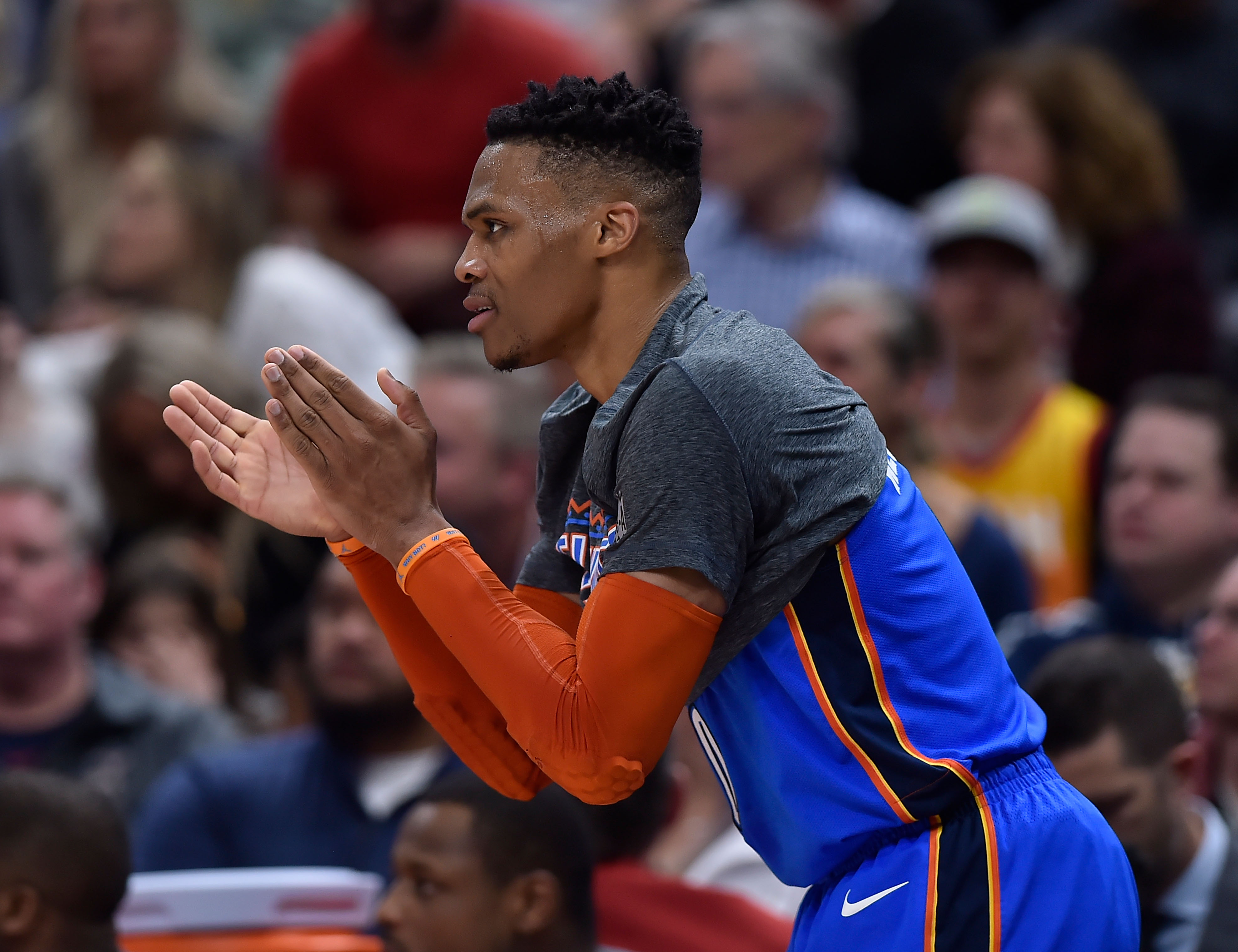 我可以继续 我可以继续