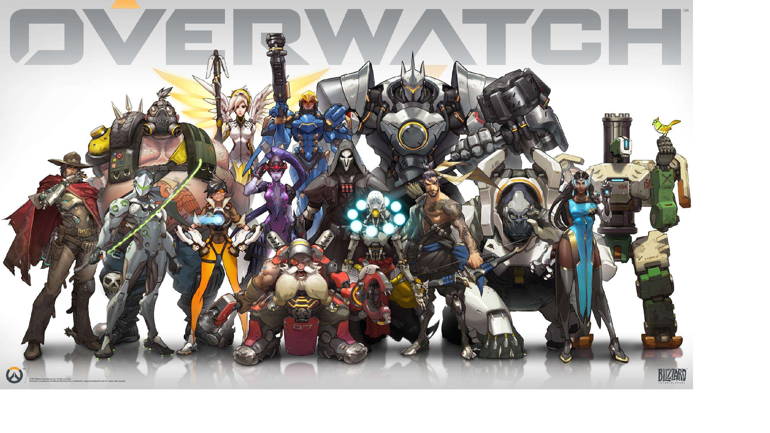 了何为永不 了何为永不