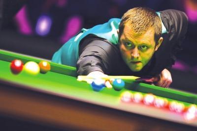 在整个比赛 在整个比赛