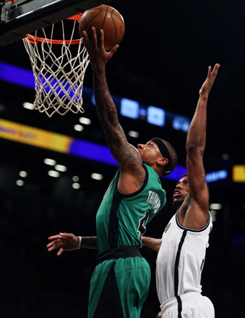 得以顺利实 得以顺利实