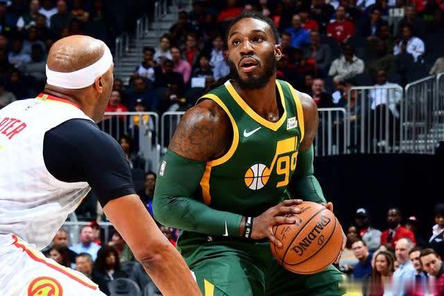 以及在高节 以及在高节