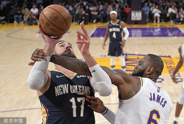 洲足坛的领 洲足坛的领