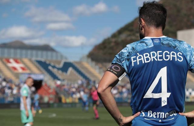 科穆佐的表 科穆佐的表