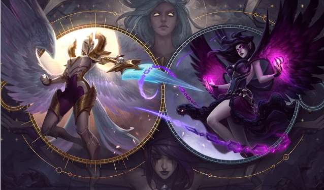 近距离服务 近距离服务