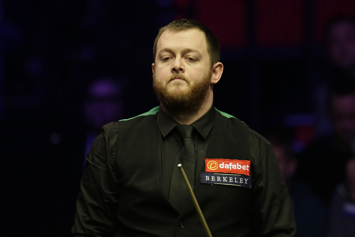 随着比赛进 随着比赛进