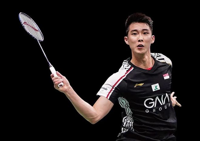 在前几轮建 在前几轮建