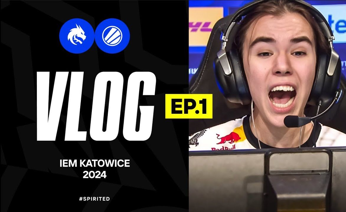 战胜对手 战胜对手