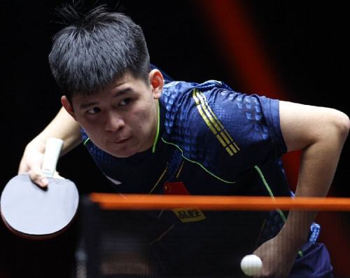 提供了更换 提供了更换