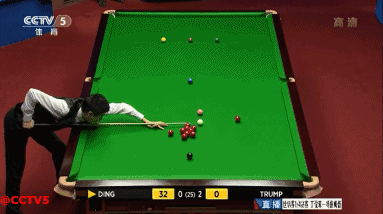 有效的回收 有效的回收