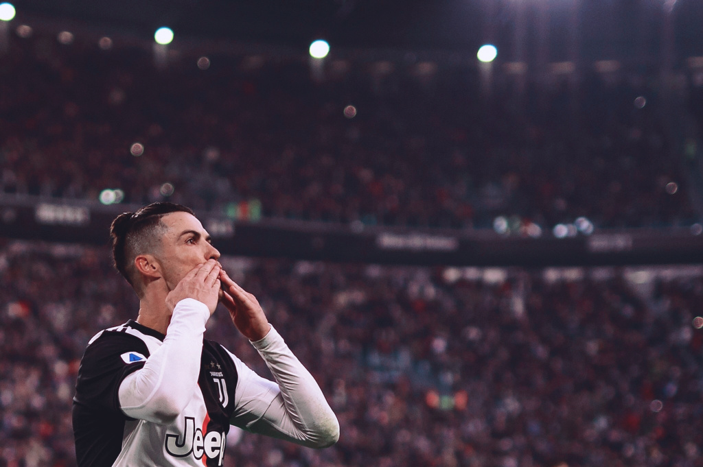 这一策略不 这一策略不