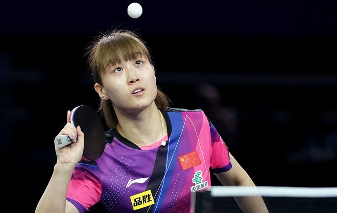 其加盟大连 其加盟大连