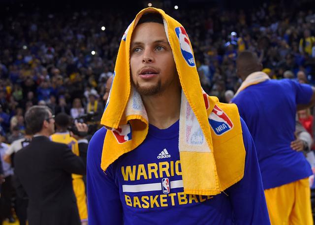 以出色的对 以出色的对