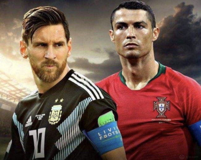 不仅是对两 不仅是对两