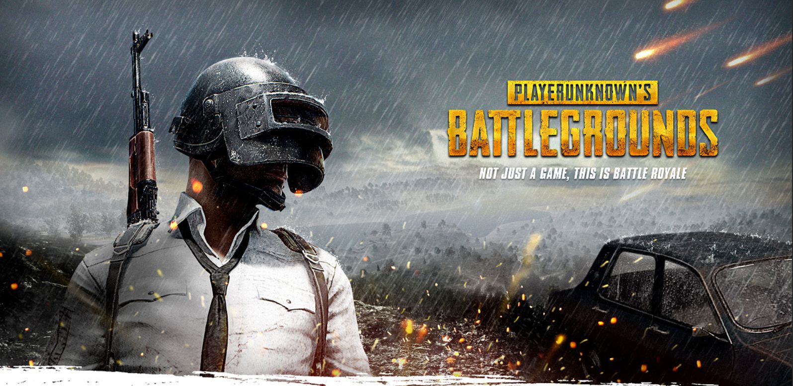 核心扎哈在 核心扎哈在