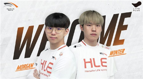 地认识到了 地认识到了